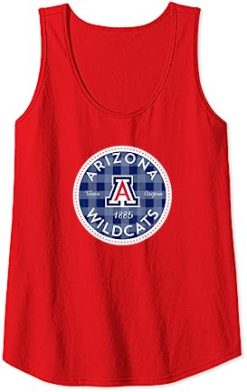 University Of Arizona Wildcats Plaid Badge Tank Top -Vest Shirt Sales A10a3sO0cRL. CLa7C5002C4687C81fr7xhTolL.png7C02C02C5002C4682B0.02C0.02C500.02C468.0 AC