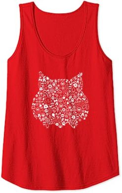 University Of Arizona Wildcats Native American Heritage Tank Top -Vest Shirt Sales A10a3sO0cRL. CLa7C5002C4687C81rc7YofCOL.png7C02C02C5002C4682B0.02C0.02C500.02C468.0 AC