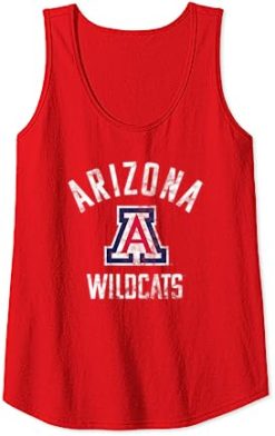 University Of Arizona Wildcats Large Tank Top -Vest Shirt Sales A10a3sO0cRL. CLa7C5002C4687C81vKYSJKiUL.png7C02C02C5002C4682B0.02C0.02C500.02C468.0 AC