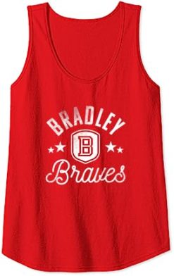 Bradley University Braves Logo Tank Top -Vest Shirt Sales A10a3sO0cRL. CLa7C5002C4687C81xNkBfgRuL.png7C02C02C5002C4682B0.02C0.02C500.02C468.0 AC