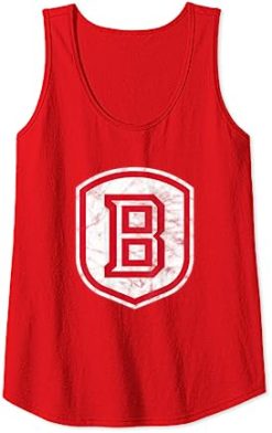 Bradley University Braves Distressed Primary Tank Top -Vest Shirt Sales A10a3sO0cRL. CLa7C5002C4687C91AgS2BHRvlL.png7C02C02C5002C4682B0.02C0.02C500.02C468.0 AC