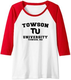 Towson University Tigers Circle Logo Raglan Baseball Tee -Vest Shirt Sales A11eEwyGF2L. CLa7C5002C4687C5172kS0VqcL.png7C02C02C5002C4682B0.02C0.02C500.02C468.0 AC