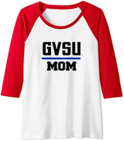 Grand Valley GVSU Lakers Mom Raglan Baseball Tee -Vest Shirt Sales A11eEwyGF2L. CLa7C5002C4687C61 WhaetCyL.png7C02C02C5002C4682B0.02C0.02C500.02C468.0 AC