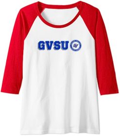 Grand Valley GVSU Lakers Block Text Raglan Baseball Tee -Vest Shirt Sales A11eEwyGF2L. CLa7C5002C4687C61 fXomSlEL.png7C02C02C5002C4682B0.02C0.02C500.02C468.0 AC