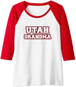 University Of Utah Utes Grandma Raglan Baseball Tee -Vest Shirt Sales A11eEwyGF2L. CLa7C5002C4687C611c2WsowvL.png7C02C02C5002C4682B0.02C0.02C500.02C468.0 AC