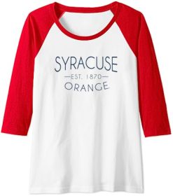 Syracuse University Orange Simple Raglan Baseball Tee -Vest Shirt Sales A11eEwyGF2L. CLa7C5002C4687C612600PzOJL.png7C02C02C5002C4682B0.02C0.02C500.02C468.0 AC