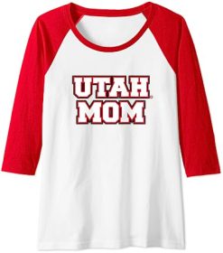University Of Utah Utes Mom Raglan Baseball Tee -Vest Shirt Sales A11eEwyGF2L. CLa7C5002C4687C612vTAGwIUL.png7C02C02C5002C4682B0.02C0.02C500.02C468.0 AC