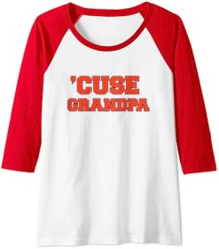 Syracuse University Orange Grandpa Raglan Baseball Tee -Vest Shirt Sales A11eEwyGF2L. CLa7C5002C4687C614TKMaAjAL.png7C02C02C5002C4682B0.02C0.02C500.02C468.0 AC
