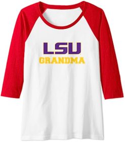 LSU Tigers Grandma Raglan Baseball Tee -Vest Shirt Sales A11eEwyGF2L. CLa7C5002C4687C615eHV2B0S4L.png7C02C02C5002C4682B0.02C0.02C500.02C468.0 AC