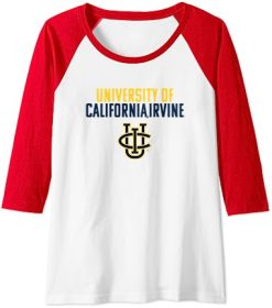 UC Irvine Anteaters Stacked Raglan Baseball Tee -Vest Shirt Sales A11eEwyGF2L. CLa7C5002C4687C6171oAGMkuL.png7C02C02C5002C4682B0.02C0.02C500.02C468.0 AC