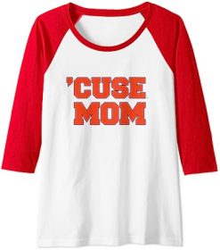 Syracuse University Orange Mom Raglan Baseball Tee -Vest Shirt Sales A11eEwyGF2L. CLa7C5002C4687C61BiFmn2gKL.png7C02C02C5002C4682B0.02C0.02C500.02C468.0 AC
