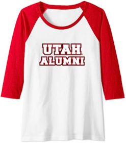 University Of Utah Utes Alumni Raglan Baseball Tee -Vest Shirt Sales A11eEwyGF2L. CLa7C5002C4687C61C3u1y NjL.png7C02C02C5002C4682B0.02C0.02C500.02C468.0 AC