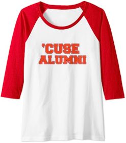 Syracuse University Orange Alumni Raglan Baseball Tee -Vest Shirt Sales A11eEwyGF2L. CLa7C5002C4687C61EJAzbc7bL.png7C02C02C5002C4682B0.02C0.02C500.02C468.0 AC