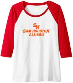 Sam Houston State Bearkats Alumni Raglan Baseball Tee -Vest Shirt Sales A11eEwyGF2L. CLa7C5002C4687C61EoYwPSVXL.png7C02C02C5002C4682B0.02C0.02C500.02C468.0 AC