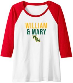 William & Mary Griffins Stacked Raglan Baseball Tee -Vest Shirt Sales A11eEwyGF2L. CLa7C5002C4687C61FPLdcvqOL.png7C02C02C5002C4682B0.02C0.02C500.02C468.0 AC