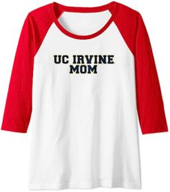 UC Irvine Anteaters Mom Raglan Baseball Tee -Vest Shirt Sales A11eEwyGF2L. CLa7C5002C4687C61Fu9fA08nL.png7C02C02C5002C4682B0.02C0.02C500.02C468.0 AC