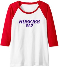 University Of Washington Huskies Dad Raglan Baseball Tee -Vest Shirt Sales A11eEwyGF2L. CLa7C5002C4687C61Fyt5WHpmL.png7C02C02C5002C4682B0.02C0.02C500.02C468.0 AC