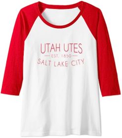 University Of Utah Utes Simple Raglan Baseball Tee -Vest Shirt Sales A11eEwyGF2L. CLa7C5002C4687C61GaW2Bn6YML.png7C02C02C5002C4682B0.02C0.02C500.02C468.0 AC