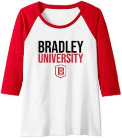 Bradley University Braves Stacked Raglan Baseball Tee 9 Bradley University Braves Stacked Raglan Baseball Tee -Vest Shirt Sales A11eEwyGF2L. CLa7C5002C4687C61Hh4xBfMTL.png7C02C02C5002C4682B0.02C0.02C500.02C468.0 AC