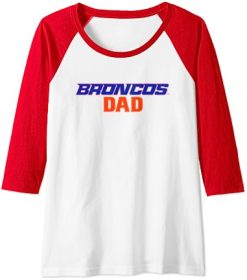 Boise State University BSU Broncos Dad Raglan Baseball Tee -Vest Shirt Sales A11eEwyGF2L. CLa7C5002C4687C61Iin52Bj2kL.png7C02C02C5002C4682B0.02C0.02C500.02C468.0 AC