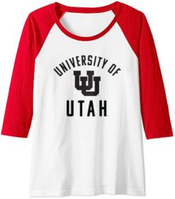 University Of Utah Utes Large One Color Raglan Baseball Tee -Vest Shirt Sales A11eEwyGF2L. CLa7C5002C4687C61IqZOzAw9L.png7C02C02C5002C4682B0.02C0.02C500.02C468.0 AC