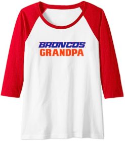 Boise State University BSU Broncos Grandpa Raglan Baseball Tee -Vest Shirt Sales A11eEwyGF2L. CLa7C5002C4687C61Kal3K2k8L.png7C02C02C5002C4682B0.02C0.02C500.02C468.0 AC
