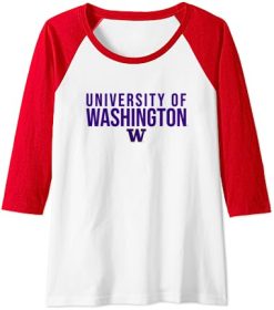 University Of Washington Huskies Stacked Raglan Baseball Tee -Vest Shirt Sales A11eEwyGF2L. CLa7C5002C4687C61NOhPAJI6L.png7C02C02C5002C4682B0.02C0.02C500.02C468.0 AC