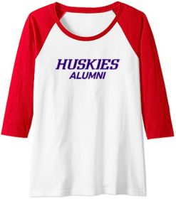 University Of Washington Huskies Alumni Raglan Baseball Tee -Vest Shirt Sales A11eEwyGF2L. CLa7C5002C4687C61PewT5MvBL.png7C02C02C5002C4682B0.02C0.02C500.02C468.0 AC