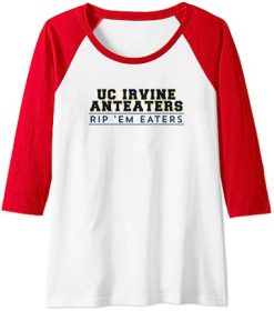 UC Irvine Anteaters Between The Lines Raglan Baseball Tee -Vest Shirt Sales A11eEwyGF2L. CLa7C5002C4687C61Pu0kgEQ2BL.png7C02C02C5002C4682B0.02C0.02C500.02C468.0 AC