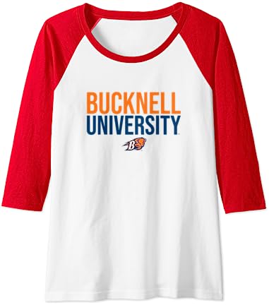 Bucknell University Bison Stacked Raglan Baseball Tee Bucknell University Bison Stacked Raglan Baseball Tee -Vest Shirt Sales A11eEwyGF2L. CLa7C5002C4687C61QDqEl07sL.png7C02C02C5002C4682B0.02C0.02C500.02C468.0 AC