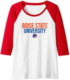 Boise State University BSU Broncos Stacked Raglan Baseball Tee -Vest Shirt Sales A11eEwyGF2L. CLa7C5002C4687C61RExkmRB L.png7C02C02C5002C4682B0.02C0.02C500.02C468.0 AC