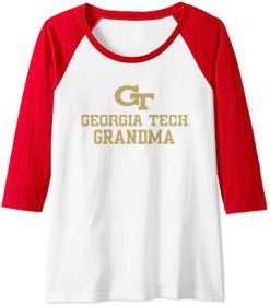 Georgia Tech Yellow Jackets Grandma Raglan Baseball Tee -Vest Shirt Sales A11eEwyGF2L. CLa7C5002C4687C61YBNrrhqIL.png7C02C02C5002C4682B0.02C0.02C500.02C468.0 AC