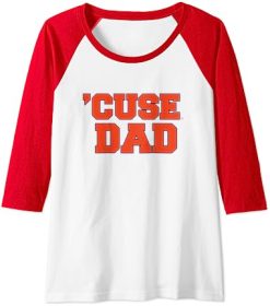 Syracuse University Orange Dad Raglan Baseball Tee -Vest Shirt Sales A11eEwyGF2L. CLa7C5002C4687C61ZBv3MHjkL.png7C02C02C5002C4682B0.02C0.02C500.02C468.0 AC