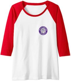TCU Horned Frogs Basketball Circle Raglan Baseball Tee -Vest Shirt Sales A11eEwyGF2L. CLa7C5002C4687C61ZW ovRC7L.png7C02C02C5002C4682B0.02C0.02C500.02C468.0 AC