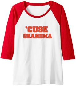 Syracuse University Orange Grandma Raglan Baseball Tee -Vest Shirt Sales A11eEwyGF2L. CLa7C5002C4687C61b3sHx7yDL.png7C02C02C5002C4682B0.02C0.02C500.02C468.0 AC