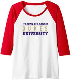 James Madison University JMU Dukes Between The Lines Raglan Baseball Tee -Vest Shirt Sales A11eEwyGF2L. CLa7C5002C4687C61c3OQmDbwL.png7C02C02C5002C4682B0.02C0.02C500.02C468.0 AC