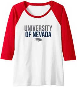 University Of Nevada Reno Wolf Pack Stacked Raglan Baseball Tee -Vest Shirt Sales A11eEwyGF2L. CLa7C5002C4687C61dY8zLAMrL.png7C02C02C5002C4682B0.02C0.02C500.02C468.0 AC