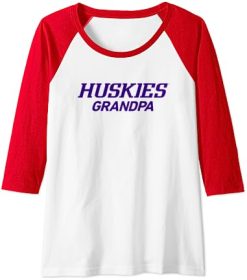University Of Washington Huskies Grandpa Raglan Baseball Tee -Vest Shirt Sales A11eEwyGF2L. CLa7C5002C4687C61doxSBLq7L.png7C02C02C5002C4682B0.02C0.02C500.02C468.0 AC