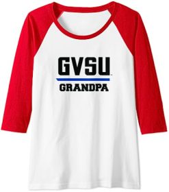 Grand Valley GVSU Lakers Grandpa Raglan Baseball Tee -Vest Shirt Sales A11eEwyGF2L. CLa7C5002C4687C61ewbXnn9dL.png7C02C02C5002C4682B0.02C0.02C500.02C468.0 AC