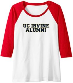 UC Irvine Anteaters Alumni Raglan Baseball Tee -Vest Shirt Sales A11eEwyGF2L. CLa7C5002C4687C61g2JDYWQwL.png7C02C02C5002C4682B0.02C0.02C500.02C468.0 AC