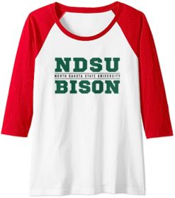 North Dakota State University NDSU Bison Between The Lines Raglan Baseball Tee -Vest Shirt Sales A11eEwyGF2L. CLa7C5002C4687C61glKy0SI L.png7C02C02C5002C4682B0.02C0.02C500.02C468.0 AC