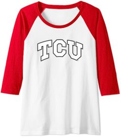 TCU Horned Frogs Distressed Primary Raglan Baseball Tee -Vest Shirt Sales A11eEwyGF2L. CLa7C5002C4687C61hEPb4MZaL.png7C02C02C5002C4682B0.02C0.02C500.02C468.0 AC