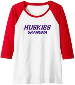 University Of Washington Huskies Grandma Raglan Baseball Tee -Vest Shirt Sales A11eEwyGF2L. CLa7C5002C4687C61hV2BXYjM1L.png7C02C02C5002C4682B0.02C0.02C500.02C468.0 AC