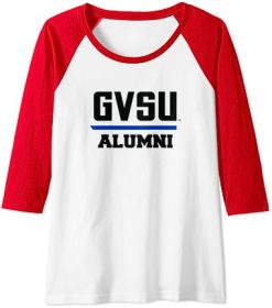 Grand Valley GVSU Lakers Alumni Raglan Baseball Tee -Vest Shirt Sales A11eEwyGF2L. CLa7C5002C4687C61hlXf6qlqL.png7C02C02C5002C4682B0.02C0.02C500.02C468.0 AC