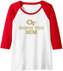Georgia Tech Yellow Jackets Mom Raglan Baseball Tee -Vest Shirt Sales A11eEwyGF2L. CLa7C5002C4687C61jVc13cScL.png7C02C02C5002C4682B0.02C0.02C500.02C468.0 AC