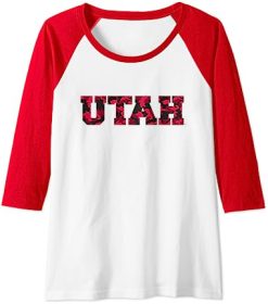 University Of Utah Utes Camo Raglan Baseball Tee -Vest Shirt Sales A11eEwyGF2L. CLa7C5002C4687C61oW03gvRjL.png7C02C02C5002C4682B0.02C0.02C500.02C468.0 AC