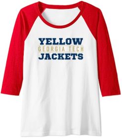 Georgia Tech Yellow Jackets Between The Lines Raglan Baseball Tee -Vest Shirt Sales A11eEwyGF2L. CLa7C5002C4687C61oih2 Jj6L.png7C02C02C5002C4682B0.02C0.02C500.02C468.0 AC