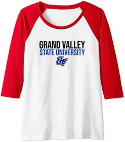 Grand Valley GVSU Lakers Stacked Raglan Baseball Tee -Vest Shirt Sales A11eEwyGF2L. CLa7C5002C4687C61pi2l0DGuL.png7C02C02C5002C4682B0.02C0.02C500.02C468.0 AC