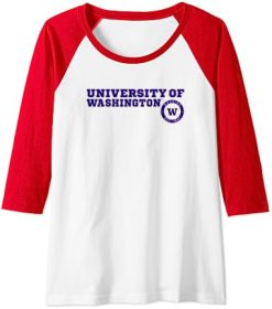 University Of Washington Huskies Block Text Raglan Baseball Tee -Vest Shirt Sales A11eEwyGF2L. CLa7C5002C4687C61q3lr7WzZL.png7C02C02C5002C4682B0.02C0.02C500.02C468.0 AC