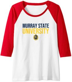 Murray State University Racers Stacked Raglan Baseball Tee -Vest Shirt Sales A11eEwyGF2L. CLa7C5002C4687C61tqDoElaBL.png7C02C02C5002C4682B0.02C0.02C500.02C468.0 AC